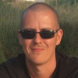 Photo de profil de Sébastien Leroy