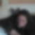 Photo de profil de Virginie Thiebaut