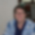 Photo de profil de Monique Kalioudjoglou