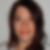 Photo de profil de Nathalie Berthoud