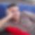Photo de profil de Willy Traon