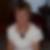 Photo de profil de Marie-Françoise Renaut