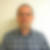 Photo de profil de Mauro Masciopinto