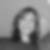 Photo de profil de Carole Letourneau