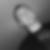 Photo de profil de Cyrille Le Bonniec