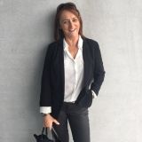 Photo de profil de Severine Langlois