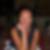 Photo de profil de Clerc Catherine