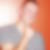 Photo de profil de Jp Choquet