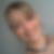 Photo de profil de Marine Caput