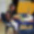 Photo de profil de Nina Gouba