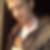 Photo de profil de Jonathan Derlon