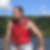 Photo de profil de Fabien Pascal