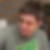 Photo de profil de Marc Chevis