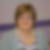Photo de profil de Emmanuelle Marie