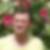 Photo de profil de Christian Poupart