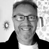 Photo de profil de Rodolphe Wurtz