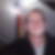 Photo de profil de Jules Scheb