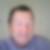 Photo de profil de Martial Bonnet