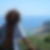 Photo de profil de Clement Philippe