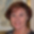 Photo de profil de Marie-Francoise Pic