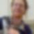 Photo de profil de Ludovic Pelligand