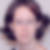 Photo de profil de Aude Perseval