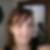 Photo de profil de Annabel Renard
