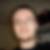 Photo de profil de Nicolas Lecellier