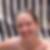 Photo de profil de Emilie Rossignol