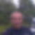 Photo de profil de Didier Royau