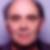 Photo de profil de Didier Jean