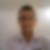 Photo de profil de Gérald Gacer