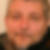 Photo de profil de Marc Garagnon