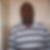 Photo de profil de Kamilou Latoundji