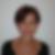 Photo de profil de Anne-Frédérique Thion