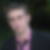 Photo de profil de Laurent Tueux