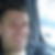 Photo de profil de Bernard Blond