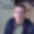 Photo de profil de Jacques Mendes