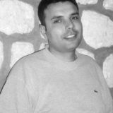 Photo de profil de Carlos Gomes