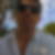 Photo de profil de Cedric Brochier