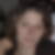 Photo de profil de Celine Tierce