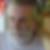 Photo de profil de Alain Bordes