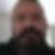 Photo de profil de Éric Peroux