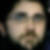 Photo de profil de Maxime Rodriguez