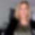 Photo de profil de Maryline Hauspie