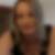 Photo de profil de Patricia Foucat