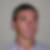 Photo de profil de Marc Janvier