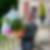 Photo de profil de Christian Pailhes