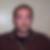Photo de profil de Stephane Penacq
