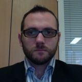Photo de profil de Nicolas Lebon
